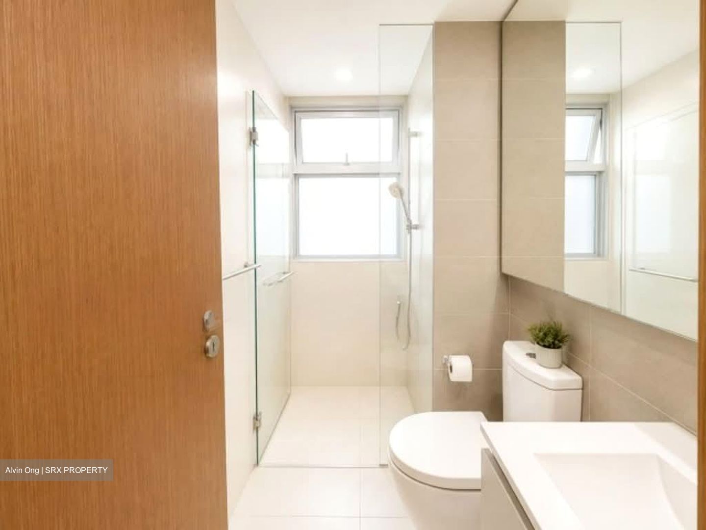 Ecopolitan (D19), Condominium #562448491